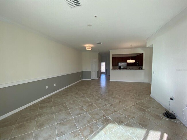 Building Photo - 20434 Lagente Cir