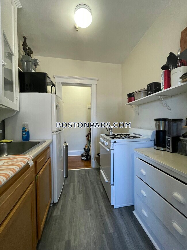 Foto del edificio - 231 Park Dr.