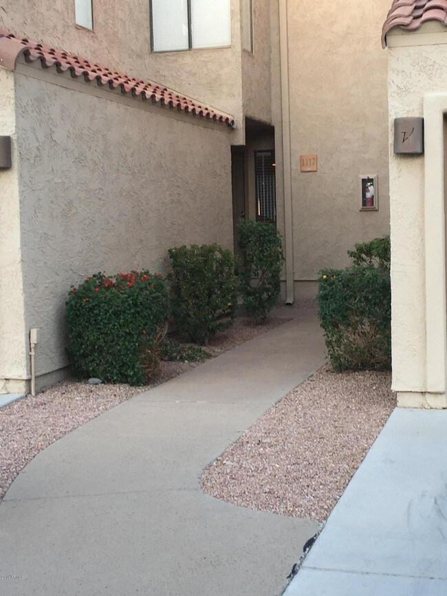 10115 e mountain view rd scottsdale az 85258 rentals scottsdale