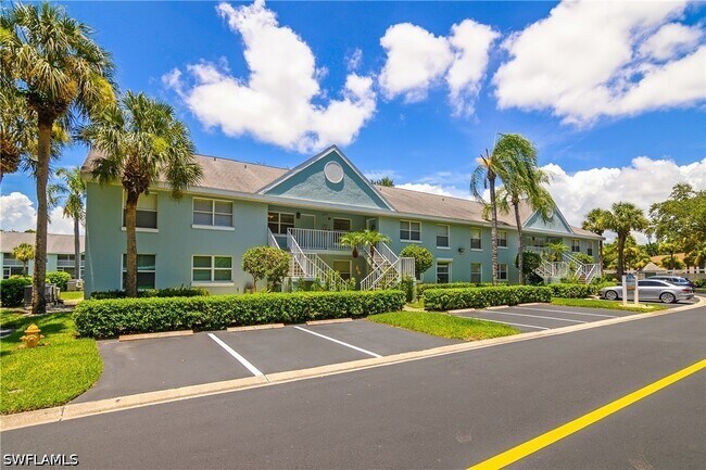 Foto del edificio - 133 Wading Bird Cir