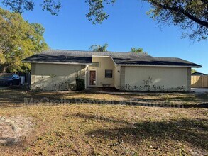 Building Photo - 3319 Duff Rd