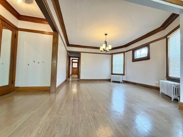 Foto del edificio - 5137 W Henderson St