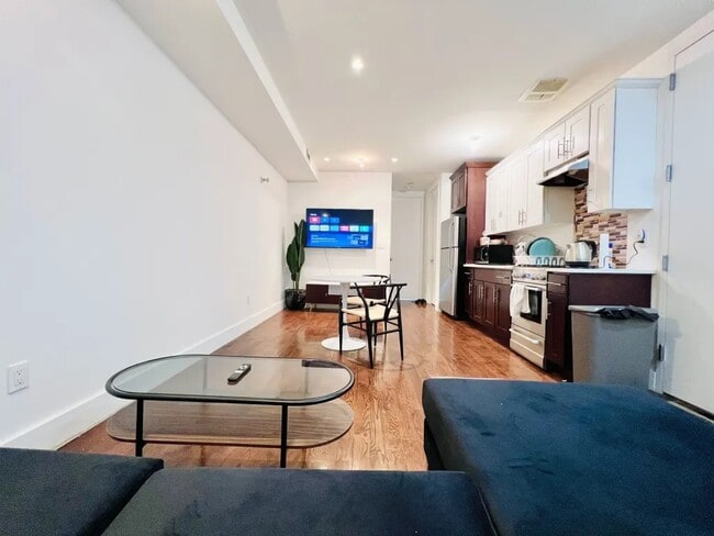 Photo - Furnished room/NOT APARTMENT