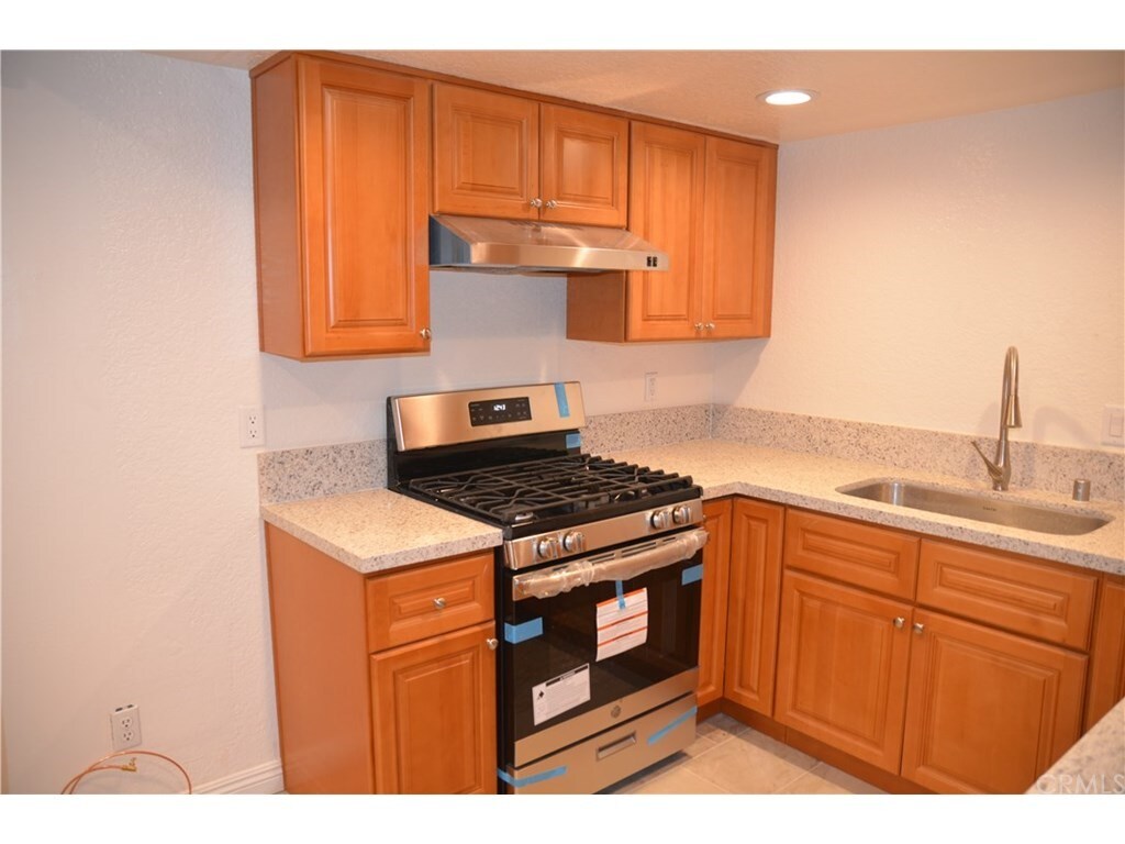 condo in west covina 2 bed 2 bath 1845 condo in west covina 3 bed 2 bath 2100 condo in west covina 2 bed 2 bath 1845 condo in west covina 3 bed 2 bath 2100