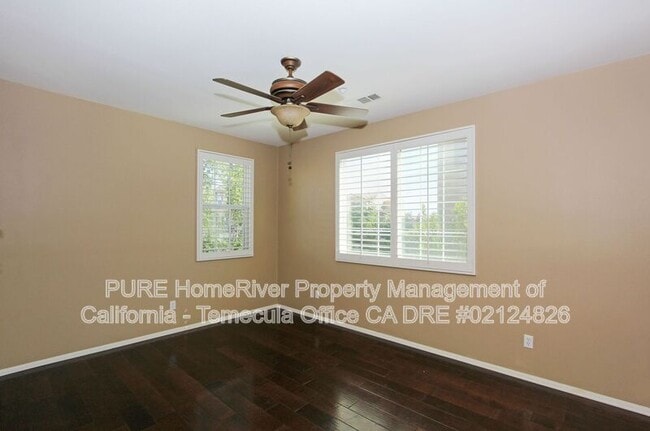 Building Photo - 44916 Honey Locust Dr