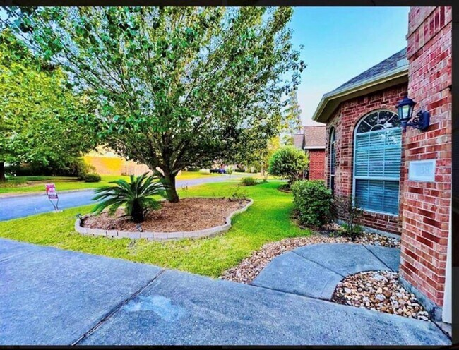 Building Photo - 38 N Regan Mead Cir