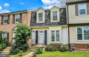 Building Photo - 14424 Black Horse Ct