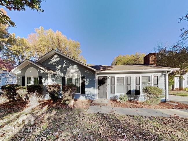 Building Photo - 5716 Lambrook Ct
