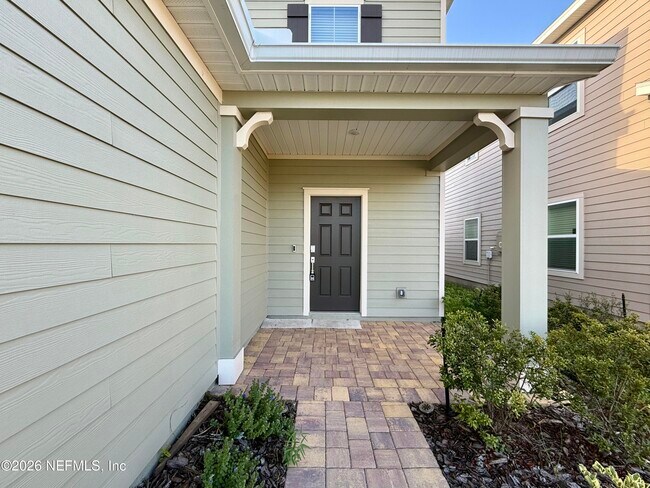 Building Photo - 4033 Haydon Burns Pl