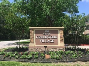 Building Photo - 3500 Tangle Brush Dr