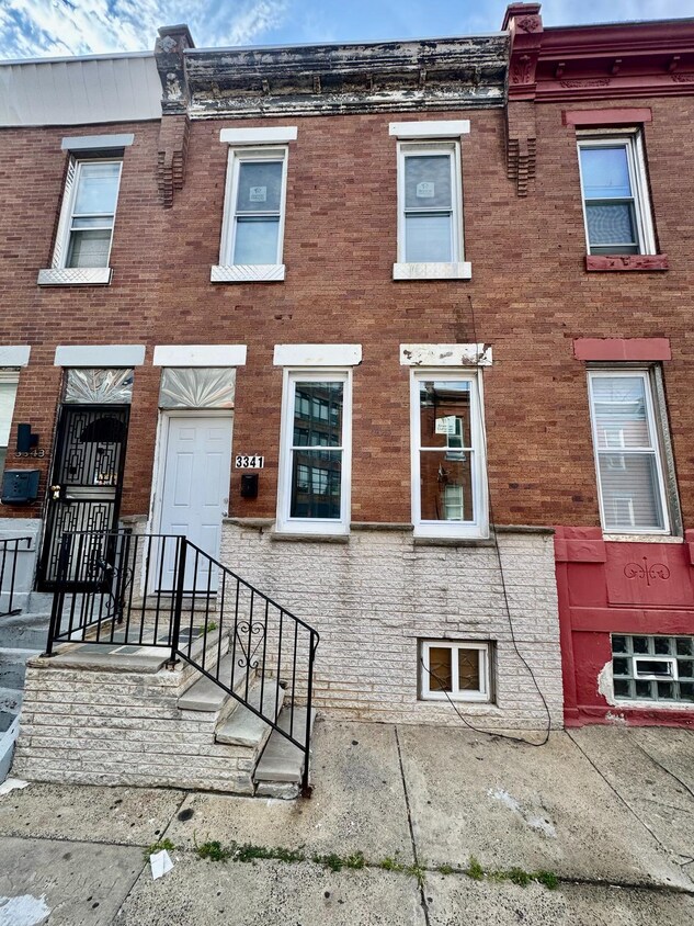 Photo - 3341 Potter Street-