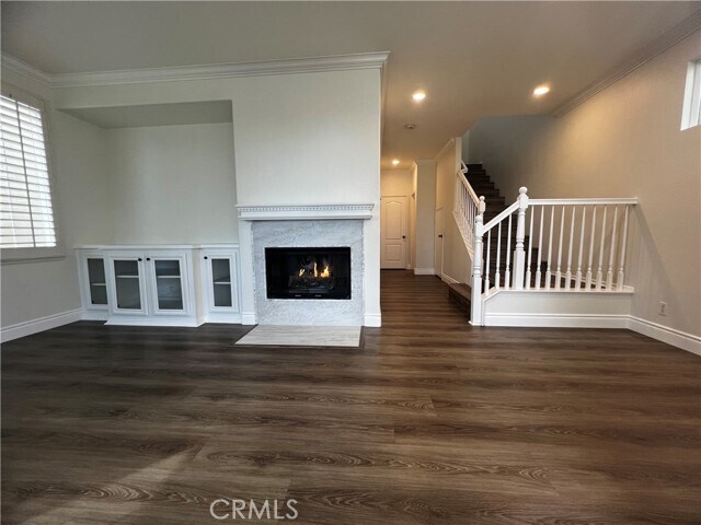 Building Photo - 15 Second St