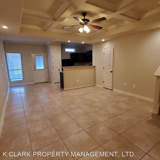 Building Photo - 3 br, 2.5 bath House - 6015 JAX WAY #103
