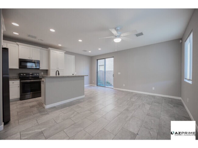 Foto del edificio - Exceptional Mesa 4/2.5 House with Modern Comforts!