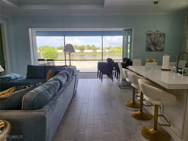 Foto del edificio - 8770 Calypso Ct
