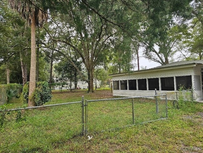 Building Photo - 6890 W Homosassa Trail