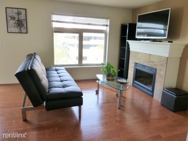 Building Photo - 1 br, 1 bath Condo - 120 1st Ave S