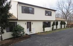 Primary Photo - 227 Colden Hill Rd