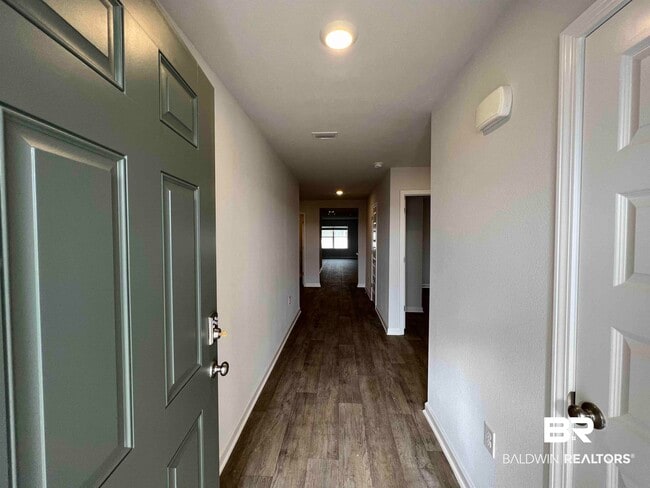 Building Photo - 10928 Northern Dancer Ct