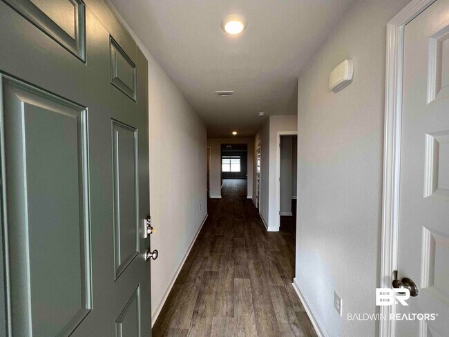 Foto del edificio - 10928 Northern Dancer Ct