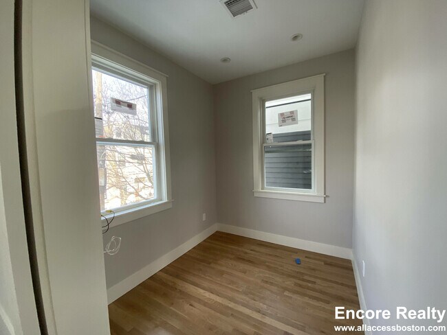 Foto del edificio - 70 Spring St