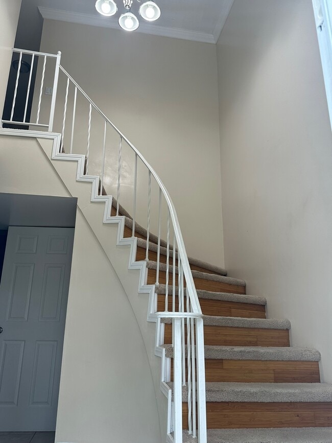 Building Photo - 3182 Bolgos Cir