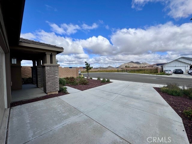 Building Photo - 32261 Wild West Ct