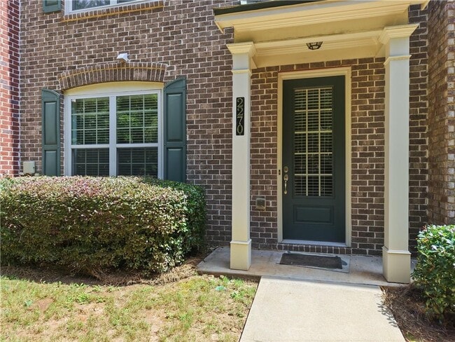 Building Photo - 2270 Tenor Ln