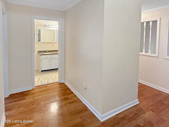 Foto del edificio - 9804 Spring Pointe Ct