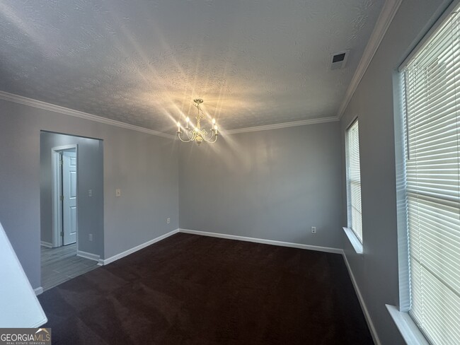 Foto del edificio - 2877 Partin Pl