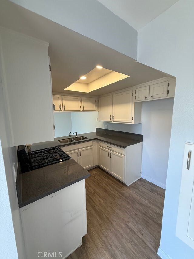 Foto del edificio - 910 E Harvard St