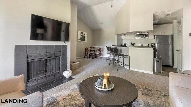 Building Photo - 10263 Whispering Forest Dr