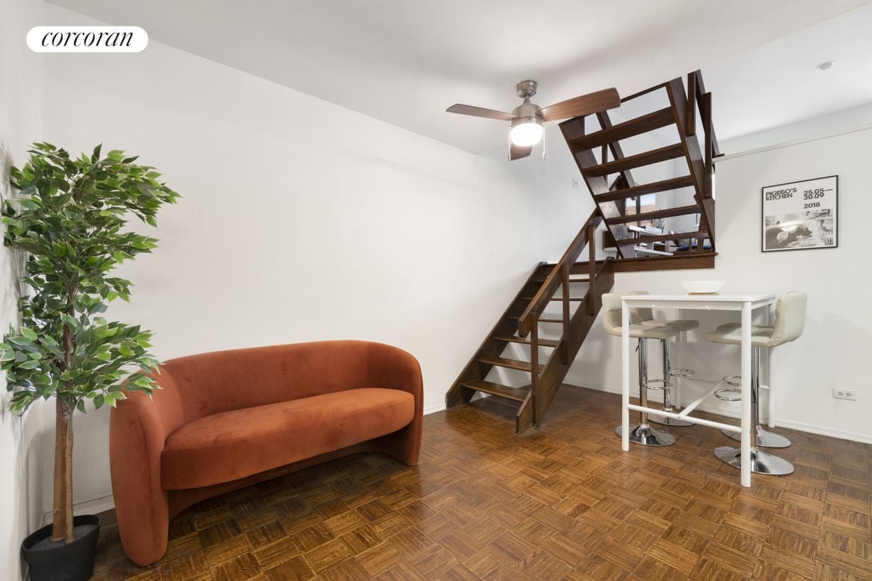 Foto principal - 225 East 86th St