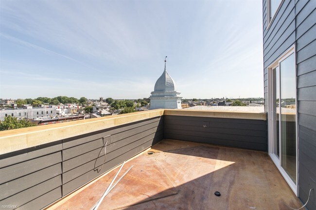 Foto del edificio - 2 br, 1 bath  - 1133 E COLUMBIA AVE Unit 104