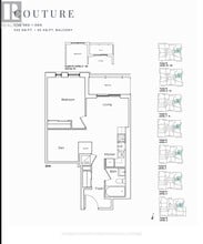 Building Photo - 2851 Hwy 7