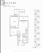 Building Photo - 2851 Hwy 7