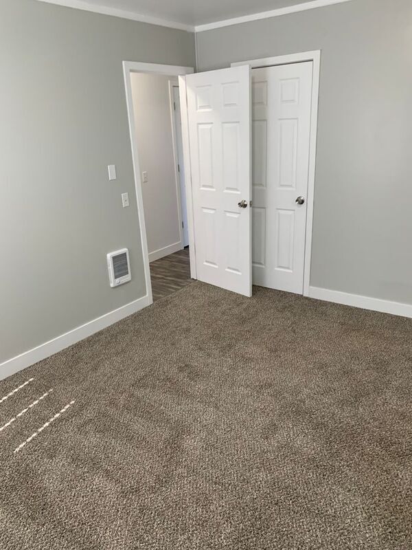 1521 Marshall Ave Unit 1521, Richland, WA 99354 Condo for Rent in Richland, WA
