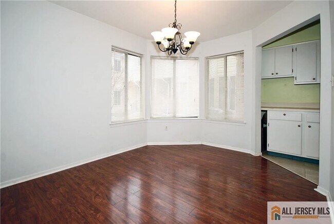 Foto del edificio - 1150 Schmidt Ln