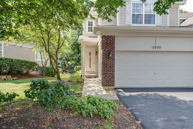 Building Photo - 1252 Townes Cir