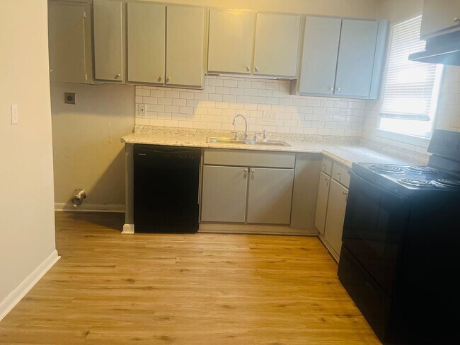 Foto del edificio - 131 Wall St