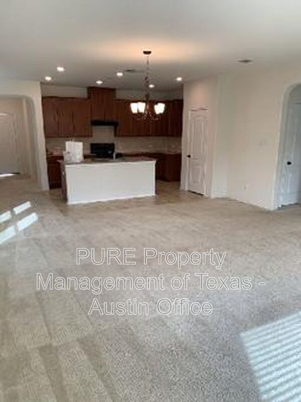 Foto del edificio - 2471 Sunrise Rd