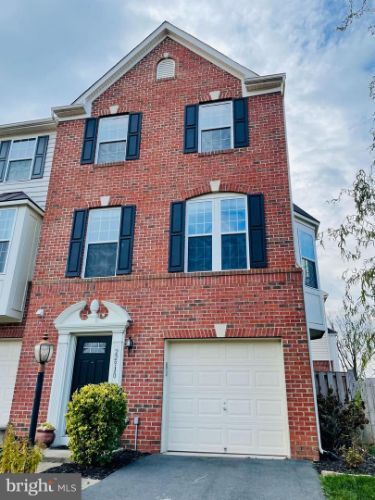 Building Photo - 22910 Chinkapin Oak Terrace