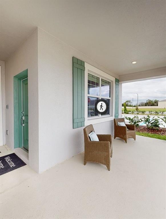 Building Photo - 142 Aces High Ln