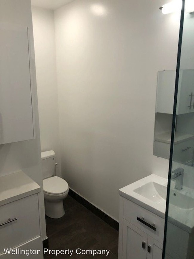 Foto del edificio - 1801 Divisadero St