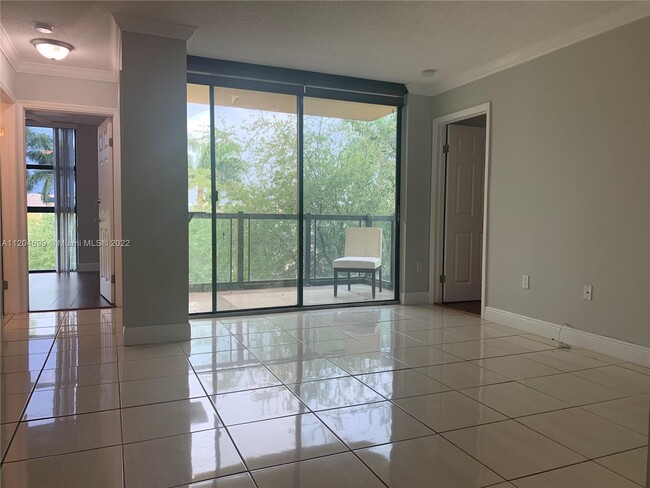 Foto del edificio - 11780 SW 18th St