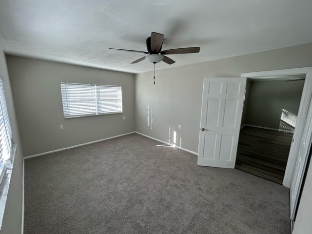 Foto del edificio - 1719 Shore Acres Blvd NE