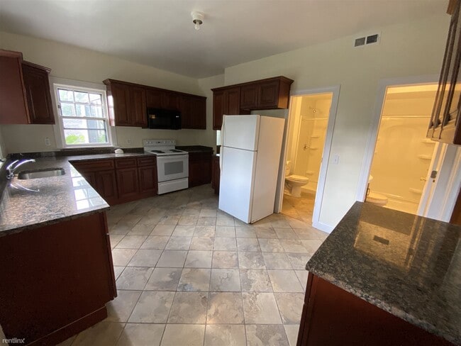 Building Photo - 6 br, 3 bath House - 511 Elizabeth St