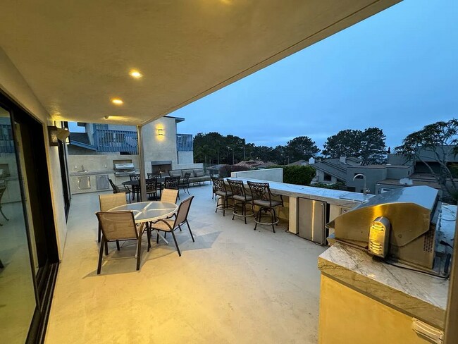 Building Photo - Luxury big single family house in Del Mar.Gustavo Lopez AMSI