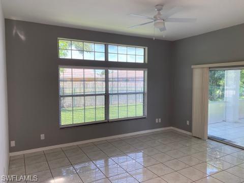 Building Photo - 513 Wildwood Pkwy