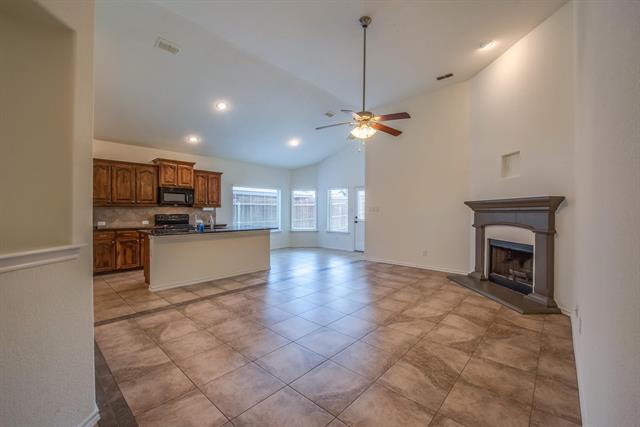 Foto del edificio - 1225 Glen Ct